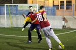 30.10.2017 D&A C.A.O. (ex-Apusului Boys) - FCSB poza 124177528800000__V7A2867.jpg